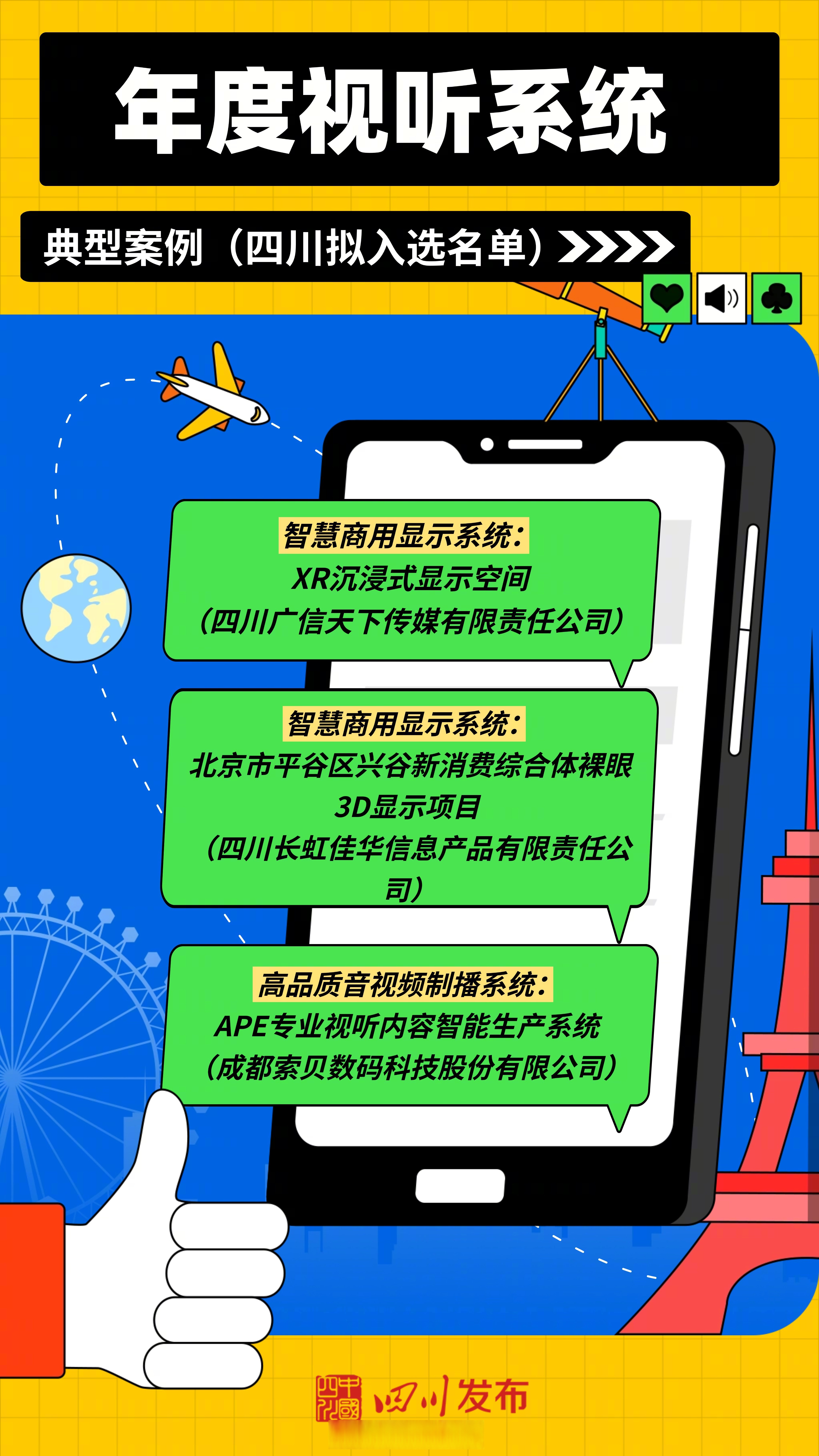 主流媒体报道，DAO开启全新生态布局的简单介绍
