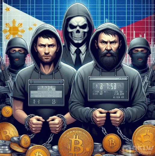 关于XRP创下年内新高，上扬幅高达4.9%，还能追吗？的信息