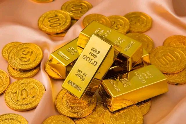 XRP创下今年新高，走高幅高达15.69%，还是否还能入手？，投资者瞩目